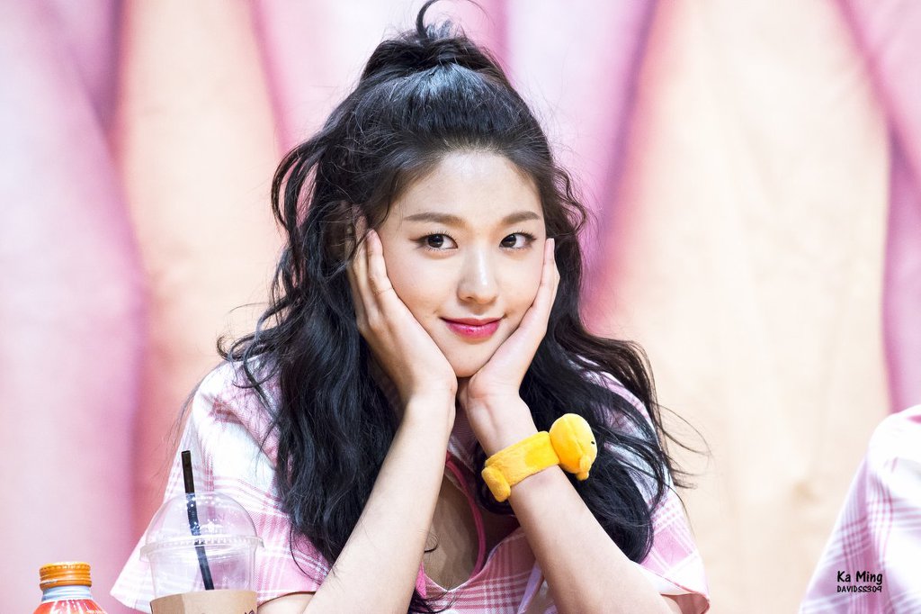 사진으로 보는 17시즌 설현.jpg | 인스티즈