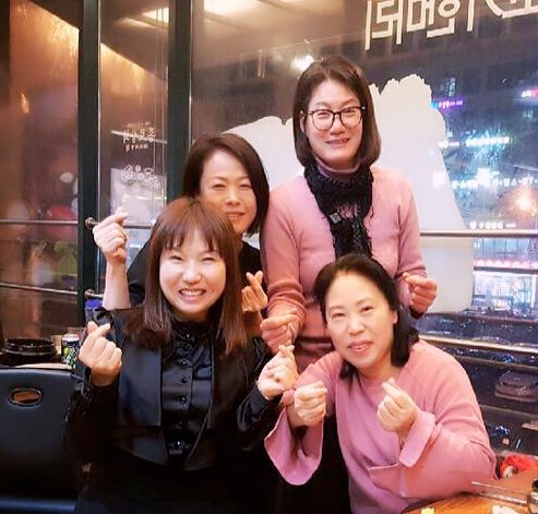 다온교육이벤트 이미지