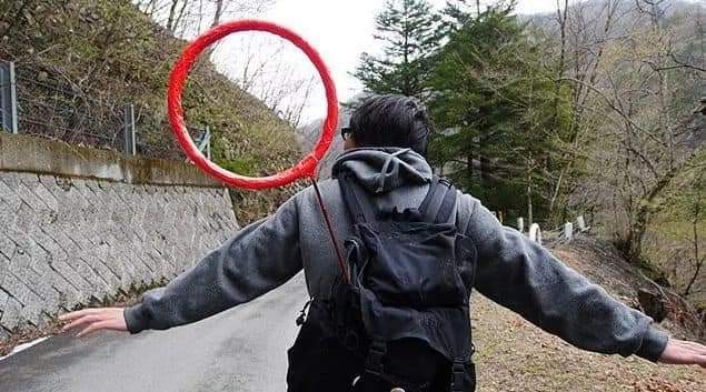 이해하면 소름돋는 | 인스티즈