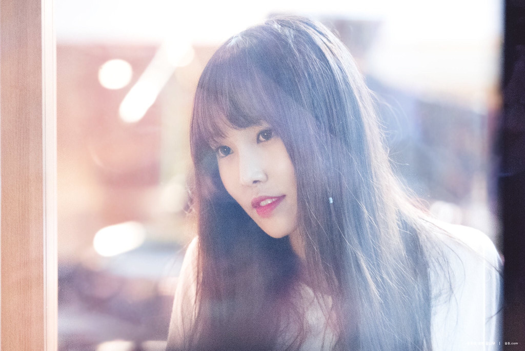 [여자친구] 네이버페이로 물건을 사려는데 돈만 빠져나가고 주문처리가 되지 않아 불쾌함이 가득해서 유주 | 인스티즈
