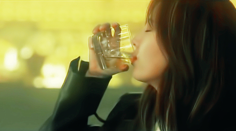 998C2E3F5F35DF031E17E1