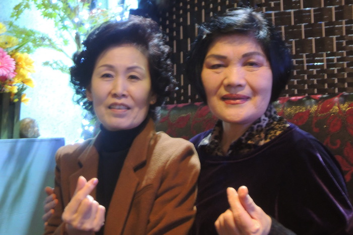어울림카페 이미지