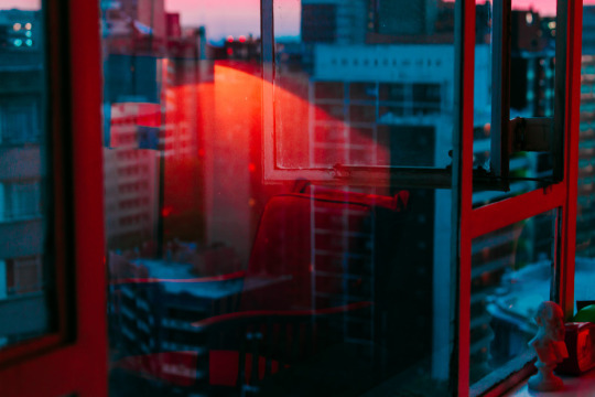  나의 무의식은 너를 기억하고 있어 | 인스티즈