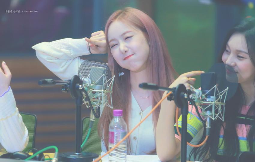내가 젤 좋아하는 띤비.jpg.gif | 인스티즈