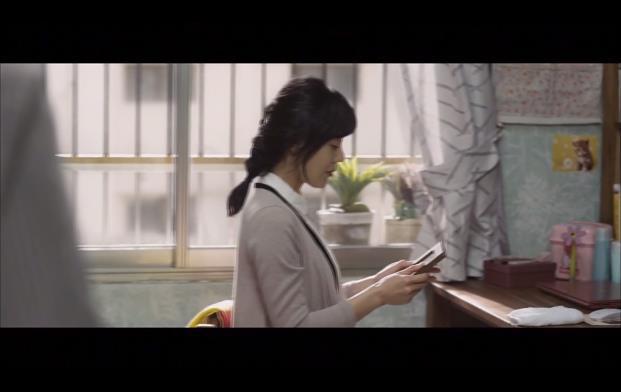 강산맨션 102호에는 살인마가 살고있다. ＜영화＞ 이웃사람 完 | 인스티즈