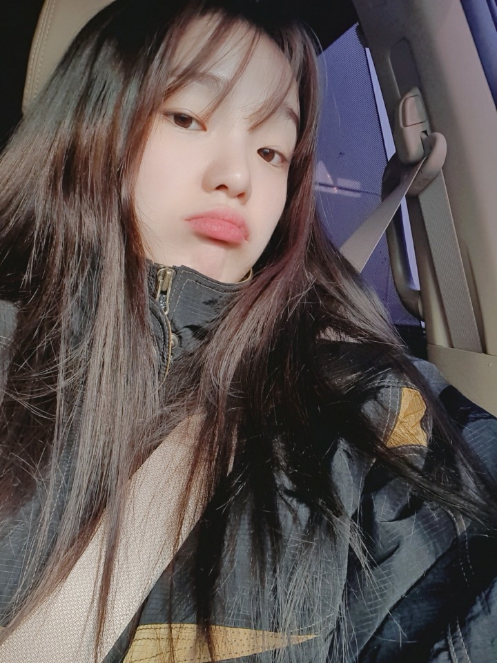 최근 오마이걸 승희 | 인스티즈