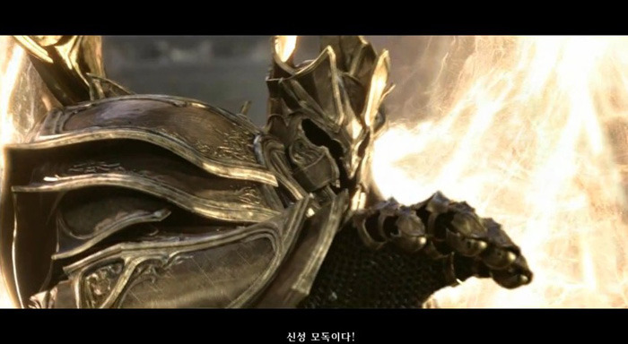 신성푸드 이미지