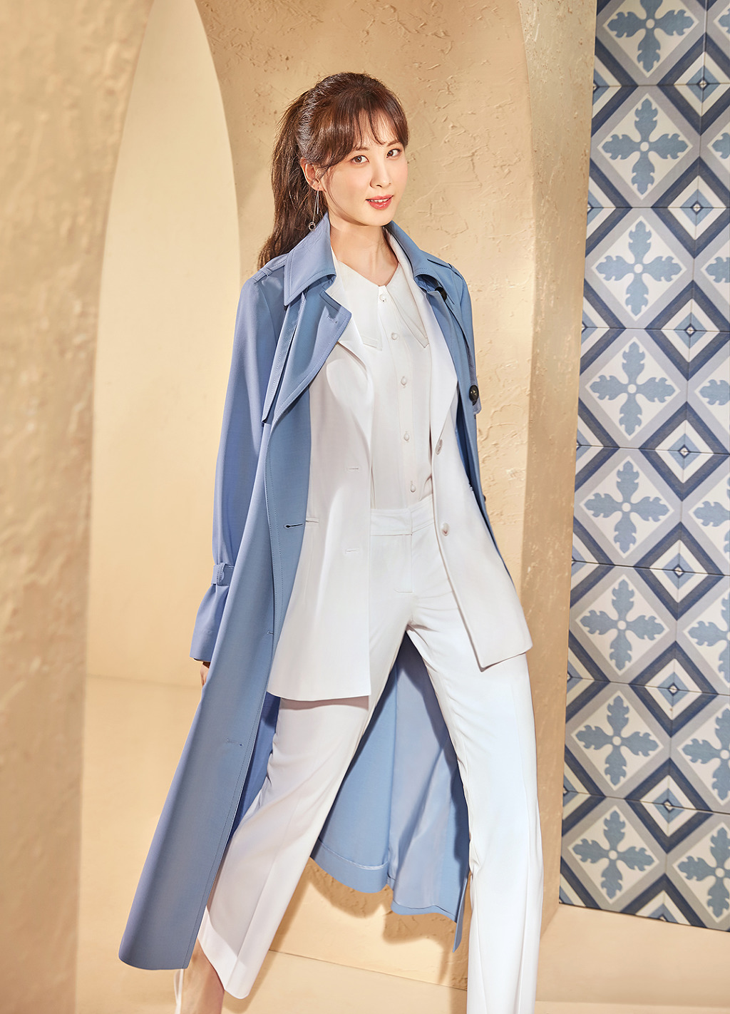 998E96475E4CDCB723B60A