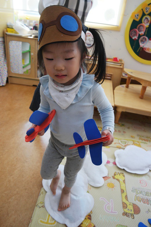 새솔싸인 이미지