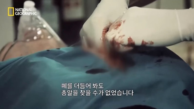 로널드 레이건 전 미국 대통령 저격 사건 | 인스티즈