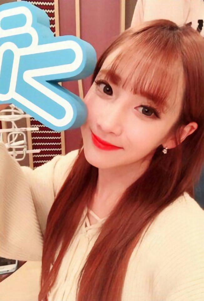 [러블리즈] 저녁 얻어먹는데 메뉴선정 머하지 싶어서 아무나 | 인스티즈