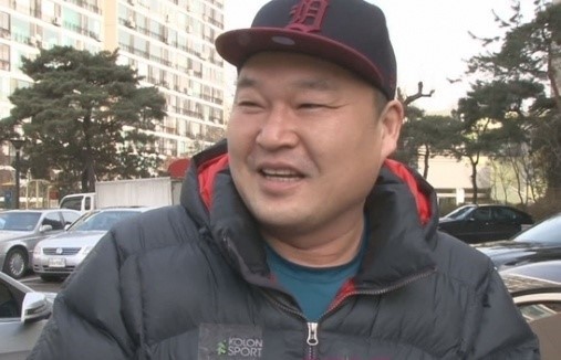 여시들 아부지 사진 가져옴 | 인스티즈