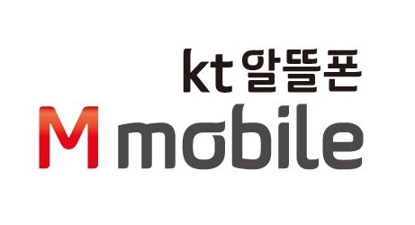 핸드폰으로 빠져나가는 비용이 부담된다면 강력 추천하는 방법 | 인스티즈