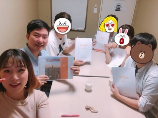 리쉬 이미지