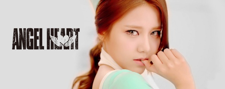 여신 나나 | 인스티즈