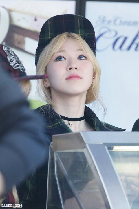 닉을 바꿔서 레드벨벳 웬디.jpg | 인스티즈