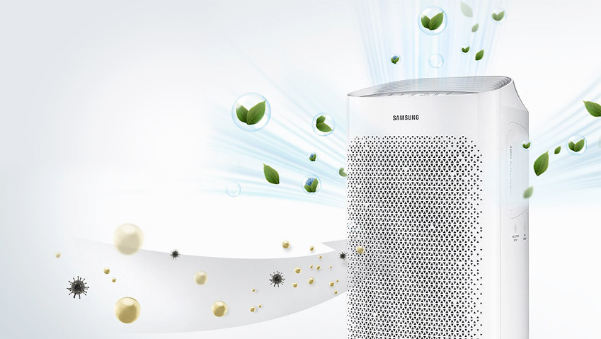 집에 필수는 아니지만 있으면 더 좋은 가전제품들 | 인스티즈