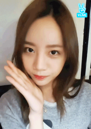 걸스데이 혜리 | 인스티즈