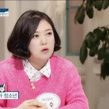 동시간대에 4개의 예능이 생긴다면?? | 인스티즈