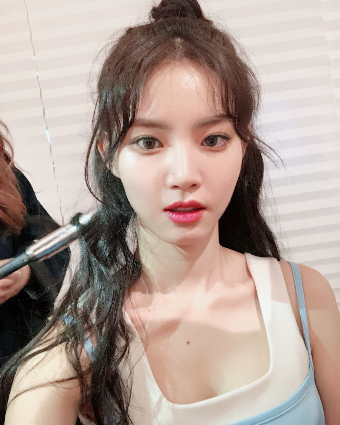 오늘자 배우 황승언 인스타그램.jpg | 인스티즈
