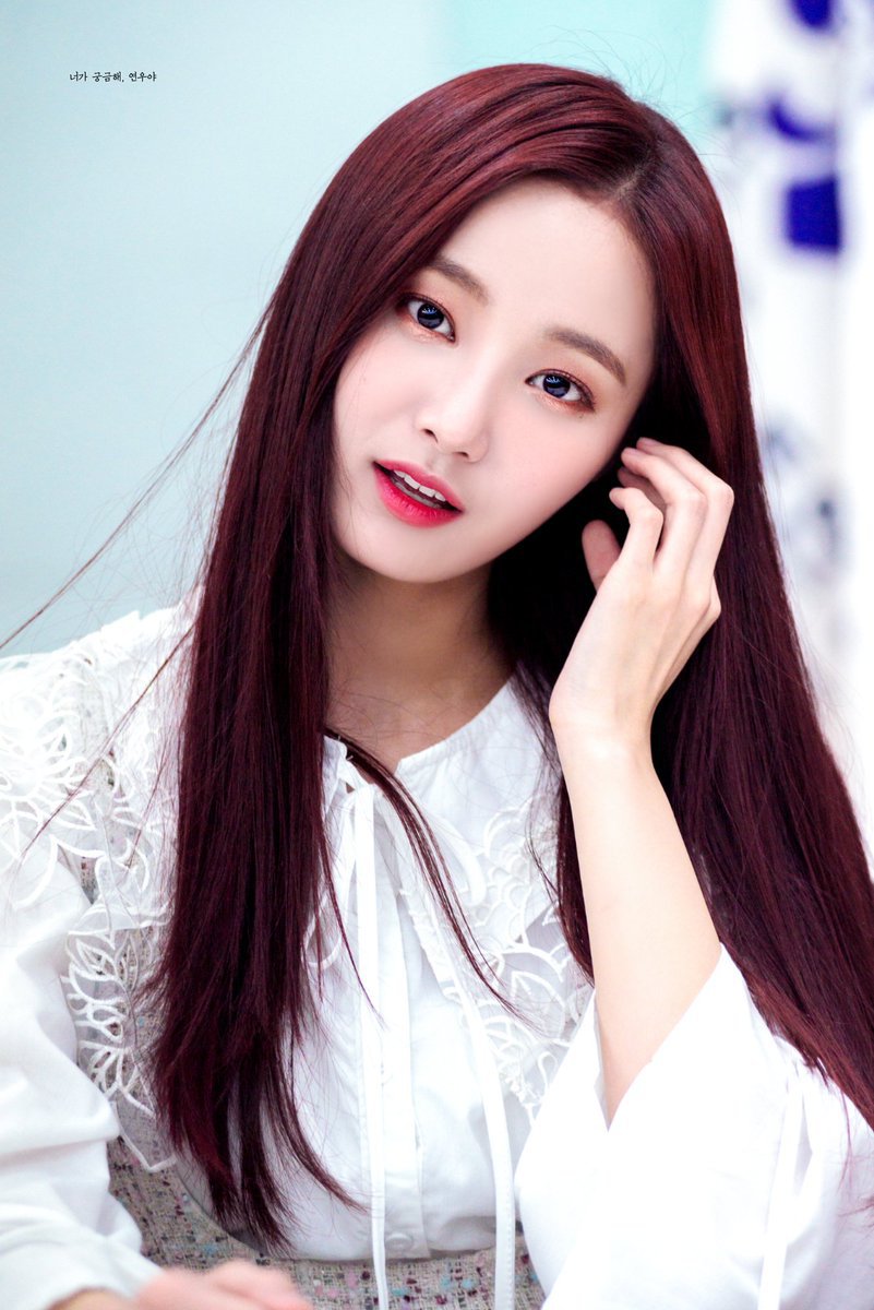 연우와 함께 la 디즈니랜드 놀러가기 vs 연우와 함께 대전 오월드 놀러가기 | 인스티즈