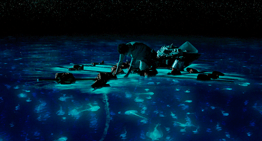 바다가 배경인 영화들 | 인스티즈