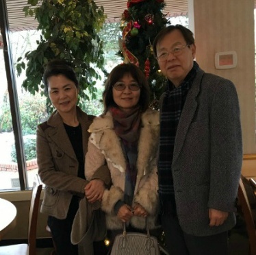 한부연 이미지