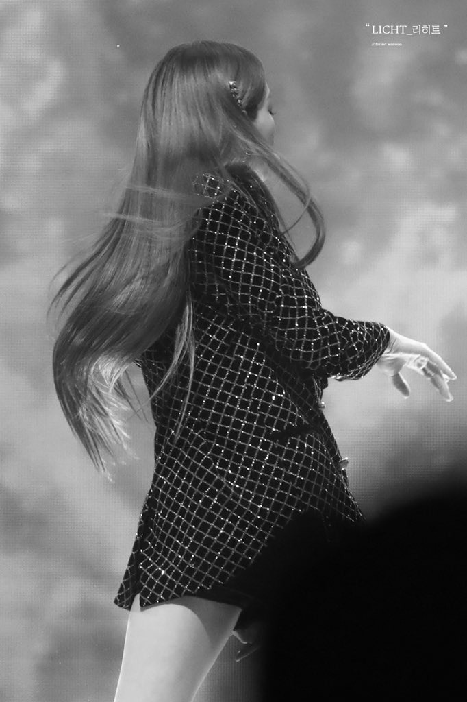 9994F43C5E8769DC1B8F82