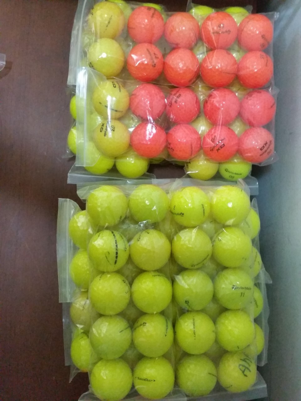 이글엑스 이미지