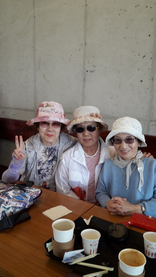 1박2일 이미지