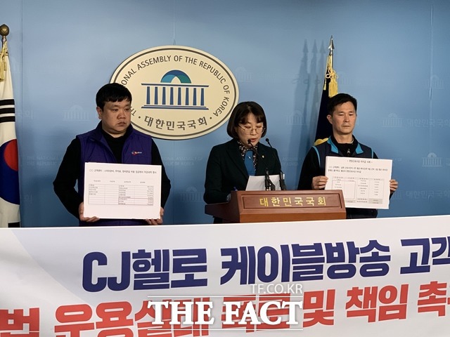 엘지도마센타 이미지