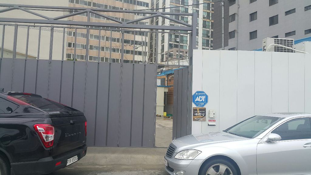 주식회사 대창 이미지