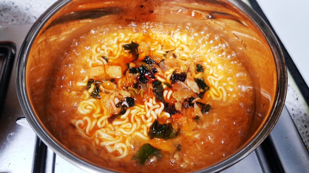 애기 입맛.jpg | 인스티즈