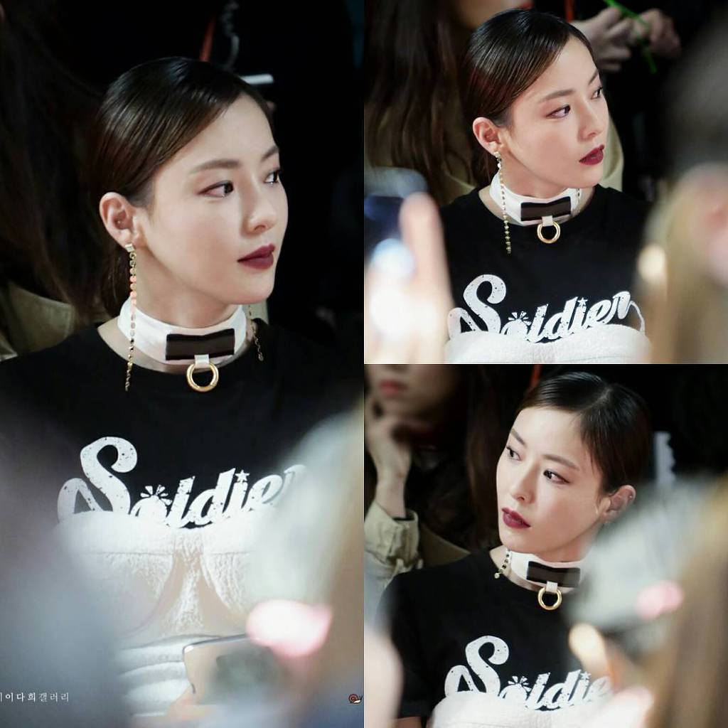 배우 이다희.jpgif | 인스티즈