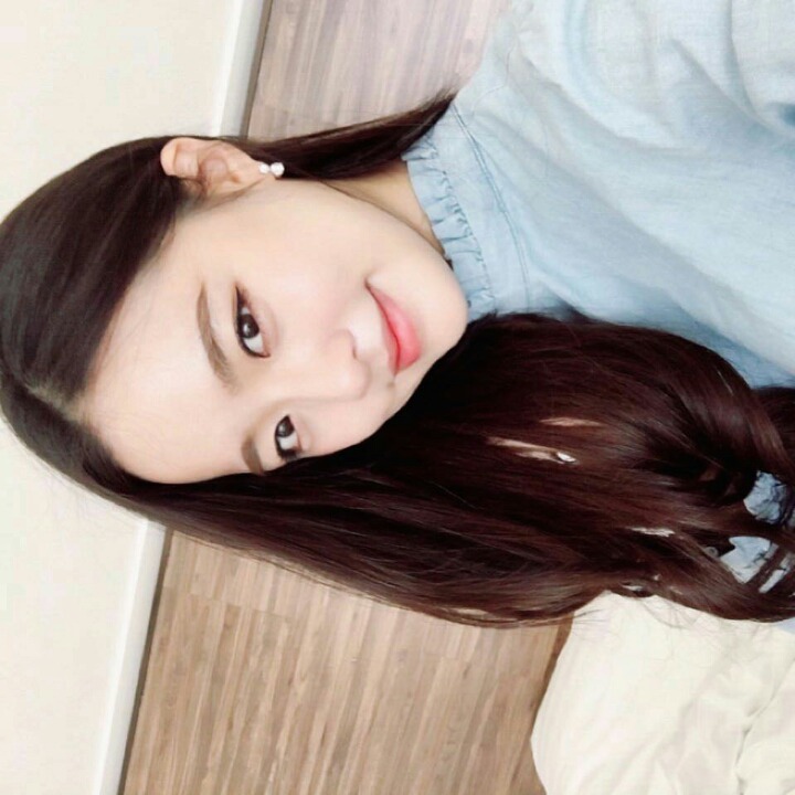 하트시그널 인기녀 배윤경.jpgif | 인스티즈