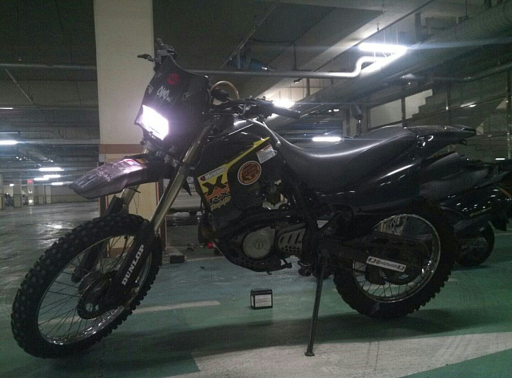 거기125 이미지