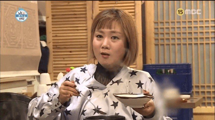 기안84 미안하다 내가 충재가 아니라서 | 인스티즈
