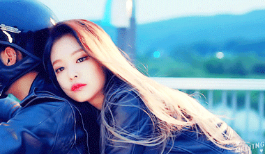 걸그룹 첫소절 도입부 장인들.gif | 인스티즈
