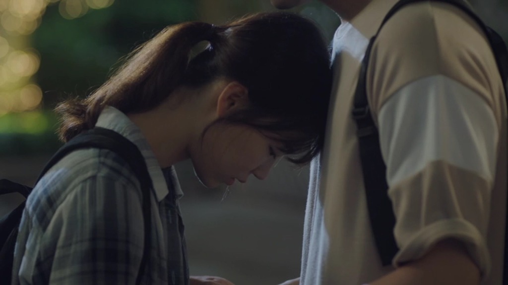 [청춘시대] 내 꿈은 회사원이다 | 인스티즈