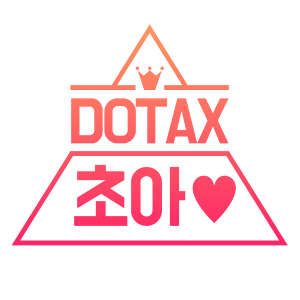 부엉이한테 물을 뿌리면 | 인스티즈