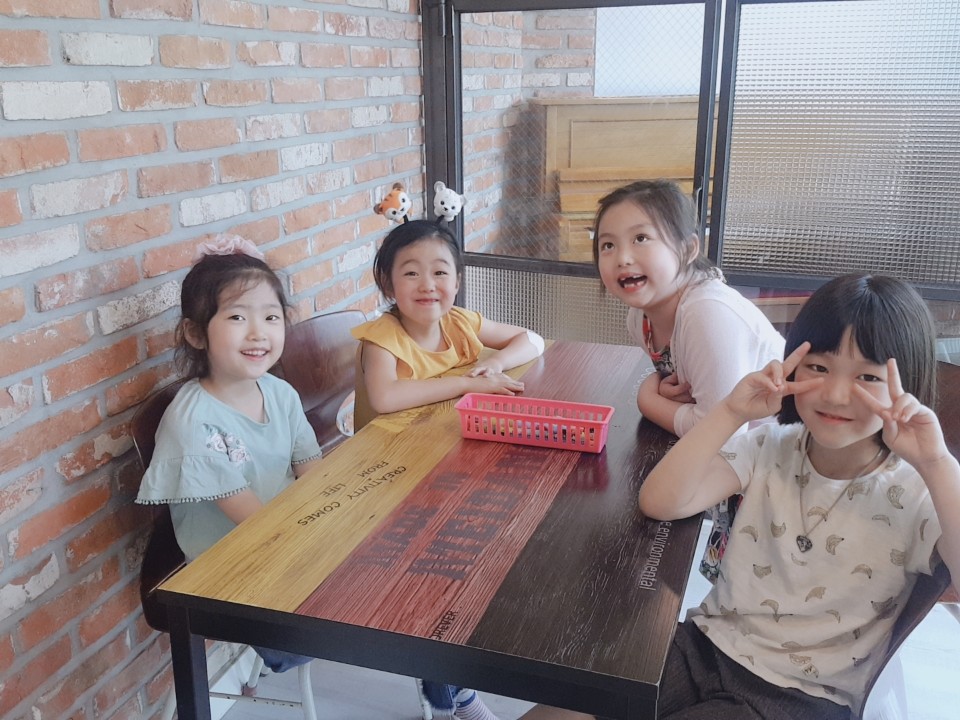 나무음악학원 이미지