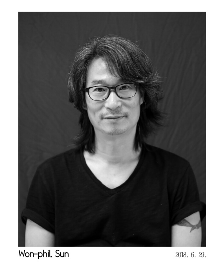 뉴라이프 이미지