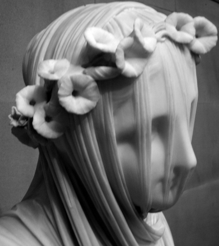 대리석으로 만든 작품 | 인스티즈