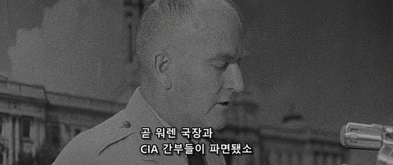 좋아하는 영화 장면중 하나 | 인스티즈
