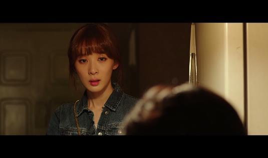 얼음이 녹자 드러나는 살인의 비밀 ＜영화＞ 해빙 06 | 인스티즈