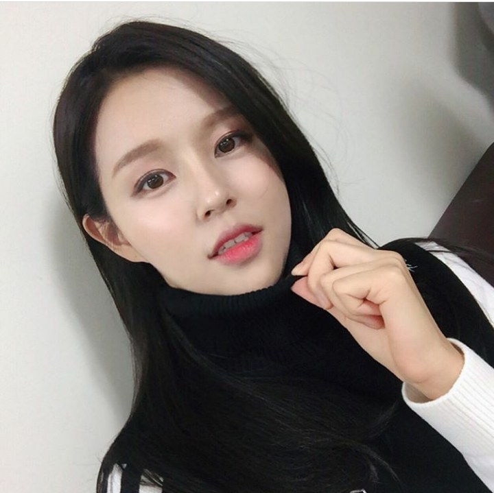 조수애 아나운서.jpgif | 인스티즈