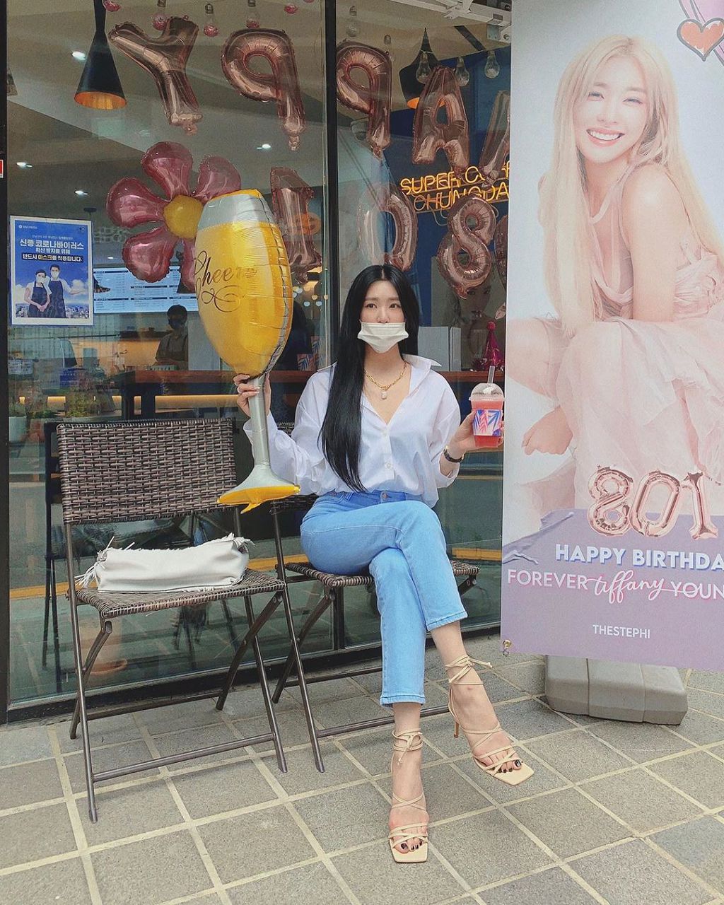 99A2BC3C5F24810205EB6F