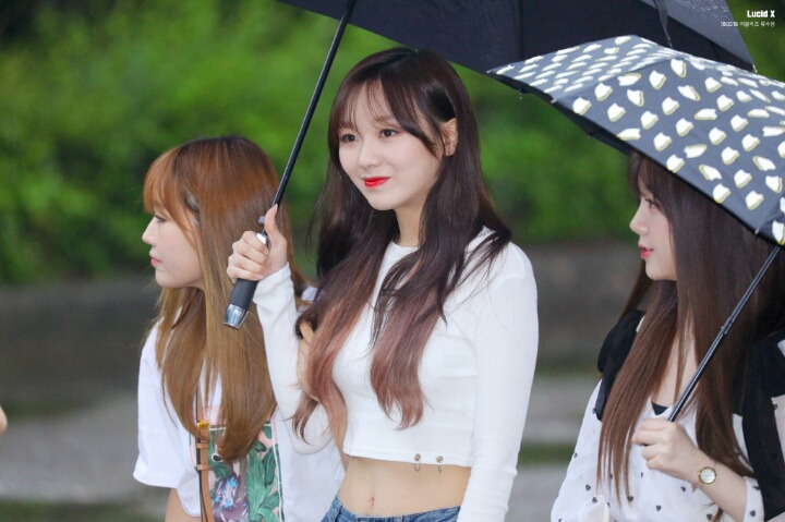러블리즈 유불리.jpg | 인스티즈