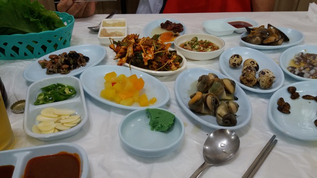 당진산소 이미지