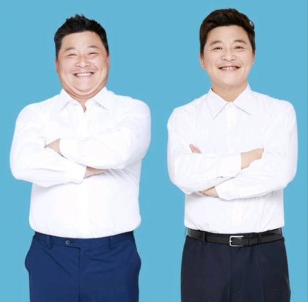 14kg 감량한 윤정수(93kg - 79kg).....jpg | 인스티즈
